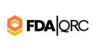 fdaqrc.comwp-contentuploads202103FDAQRC-Standard-Logo-Full-Color-S-1-May-29-2025-02-39-01-5487-PM